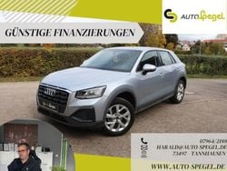 Utilisé 2023 Audi Q2 SUV | 20 390 € (Super prix)