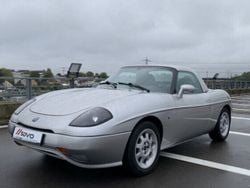 Utilisé 2001 Fiat Barchetta Cabriolet | 5 990 €