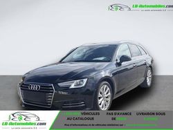 Utilisé 2016 Audi A4 Sport Break | 22 800 € (Bon prix)