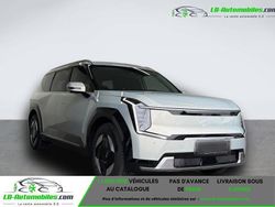 Utilisé 2025 Kia EV9 SUV | 71 300 € (Super prix)