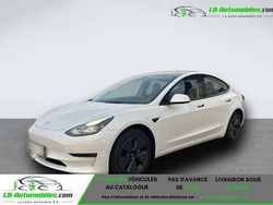 Utilisé 2022 Tesla Model 3 Berline | 36 400 € (Prix cher)
