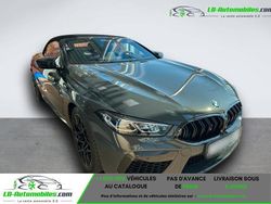 Utilisé 2023 BMW M8 Comfort Edition Coupé | 144 500 €