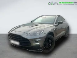 Utilisé 2024 Aston Martin DBX SUV | 221 200 € (Super prix)
