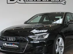 Utilisé 2019 Audi A4 Sport Berline | 28 990 € (Prix assez cher)