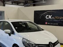 Utilisé 2019 Renault Clio IV Business Citadine | 8 490 € (Super prix)