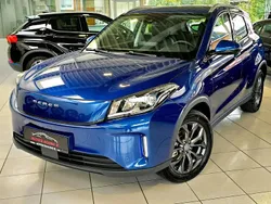 Bleu Nouvelle 2025 Seres 3 SUV | 20 850 €