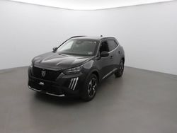 Nouvelle 2025 Peugeot 2008 GT SUV | 29 090 € (Prix cher)