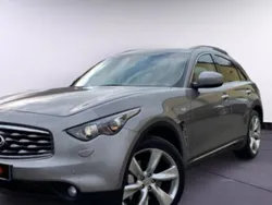 Utilisé 2012 Infiniti Fx30 SUV | 14 999 €