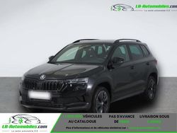 Occasion 2024 Skoda Karoq SUV | 35 400 € (Prix cher)