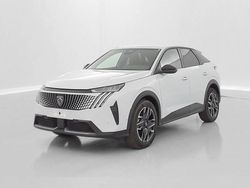 Utilisé 2024 Peugeot 3008 Allure | 29 810 € (Prix juste)
