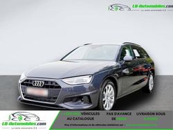 Utilisé 2020 Audi A4 Sport Break | 32 400 € (Prix cher)