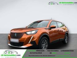 Utilisé 2020 Peugeot e-2008 SUV | 18 000 € (Prix assez cher)