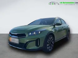 Utilisé 2023 Kia XCeed SUV | 29 400 € (Prix assez cher)