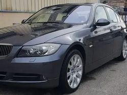Utilisé 2008 BMW 330 Berline | 12 700 €