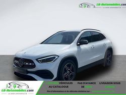Utilisé 2023 Mercedes GLA200 SUV | 41 300 € (Prix juste)