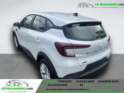 Utilisé 2024 Mitsubishi ASX SUV | 25 500 € (Prix assez cher)