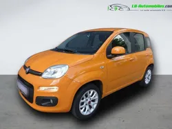 Utilisé 2018 Fiat Panda Citadine | 15 800 € (Super prix)
