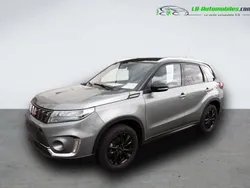 Utilisé 2020 Suzuki Vitara SUV | 23 900 € (Prix cher)