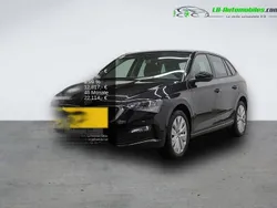Utilisé 2023 Skoda Scala Citadine | 23 000 € (Bon prix)
