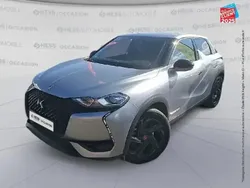 Utilisé 2019 DS Automobiles DS3 Crossback Performance SUV | 16 499 € (Bon prix)