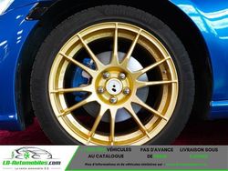 Utilisé 2013 Subaru BRZ Coupé | 27 500 €
