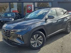 Nouvelle 2024 Hyundai Tucson SUV | 34 990 € (Prix cher)