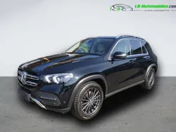 Utilisé 2022 Mercedes GLE350e | 58 900 € (Super prix)