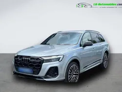 Utilisé 2024 Audi Q7 Sport SUV | 89 800 €