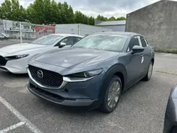 Nouvelle 2025 Mazda CX-30 SUV | 35 490 € (Prix juste)