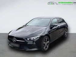 Utilisé 2022 Mercedes 220 Coupé | 35 400 € (Prix juste)