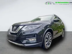 Utilisé 2020 Nissan X-Trail SUV | 29 100 €