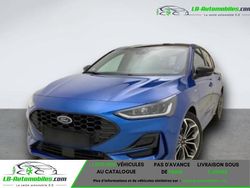 Occasion 2024 Ford Focus Berline | 28 400 € (Prix juste)