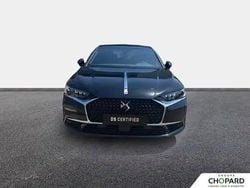 Noir Utilisé 2024 DS Automobiles DS9 Rivoli Plus Berline | 49 990 € (Bon prix)