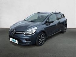 Utilisé 2019 Renault Clio GrandTour Break | 12 499 € (Prix assez cher)