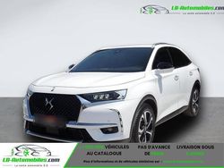 Occasion 2022 DS Automobiles DS7 Crossback SUV | 34 000 € (Prix juste)