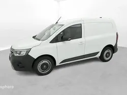 Utilisé 2023 Renault Kangoo Monospace | 20 499 €