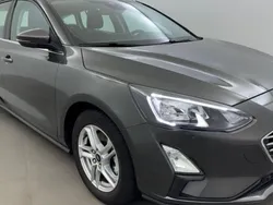 Utilisé 2020 Ford Focus Break | 14 490 € (Super prix)