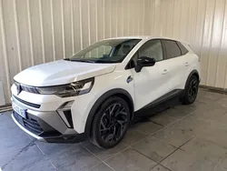 Utilisé 2024 Renault Symbioz Esprit Alpine SUV | 34 890 € (Prix assez cher)