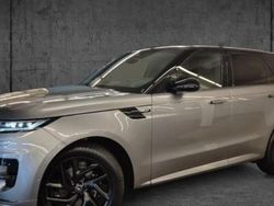 Occasion 2024 Land Rover Range Rover SE Dynamic SUV | 109 900 € (Prix juste)