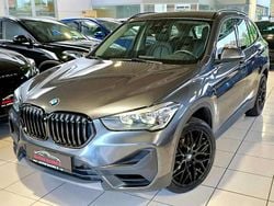 Gris Utilisé 2020 BMW X1 SUV | 20 990 € (Bon prix)