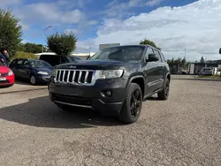 Utilisé 2011 Jeep Grand Cherokee Overland SUV | 11 990 €