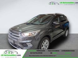 Utilisé 2018 Ford Kuga SUV | 18 900 € (Prix juste)