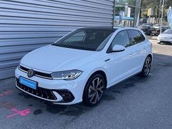 Occasion 2024 VW Polo S | 26 989 € (Prix cher)