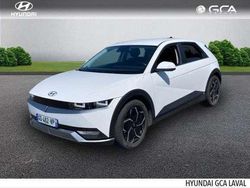 Occasion 2021 Hyundai Ioniq 6 Berline | 22 990 € (Prix cher)