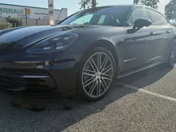 Utilisé 2020 Porsche Panamera Berline | 55 000 € (Prix juste)