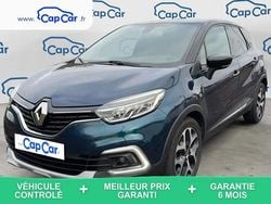 Utilisé 2019 Renault Captur Zen SUV | 12 000 € (Super prix)