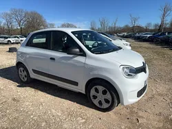 Utilisé 2022 Renault Twingo Life Citadine | 10 990 € (Bon prix)