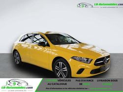 Occasion 2022 Mercedes A250 Berline | 31 200 € (Prix juste)