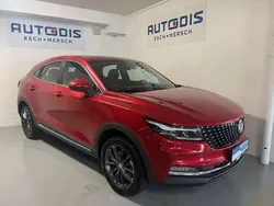 Rouge Utilisé 2022 DFSK Fengon SUV | 17 999 €