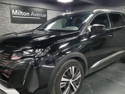 Utilisé 2024 Peugeot 5008 Allure Monospace | 26 990 € (Super prix)